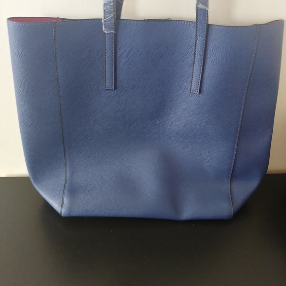 Stylish Zilleria Tote Hand bag - Picture 3 of 8
